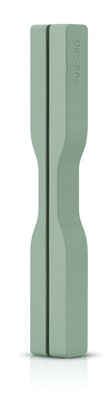 Eva Solo onderzetters granite green 530738