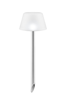 Eva Solo Sunlight Lamp with spike 571338