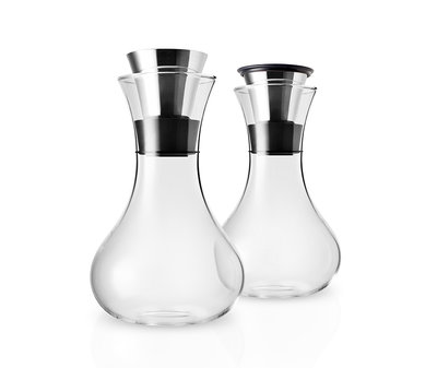 Eva Solo melk en suikerset 567545