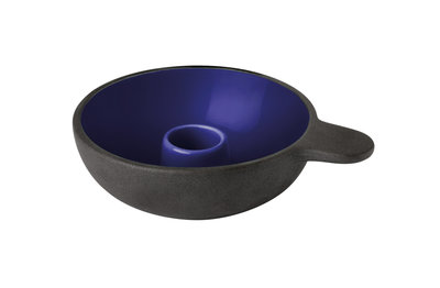 Stelton candleholder