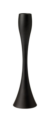 Stelton Reflection candleholder