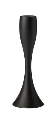 Stelton Reflection candleholder