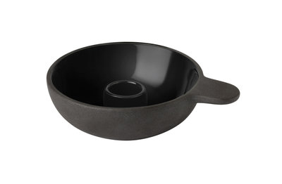Stelton candleholder