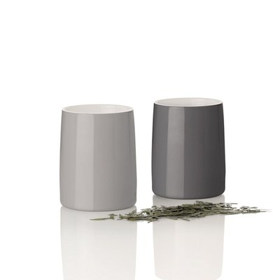 Stelton Thermobekers