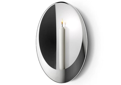 Stelton Kaarshouder