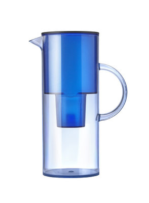 Stelton Waterkan met filter