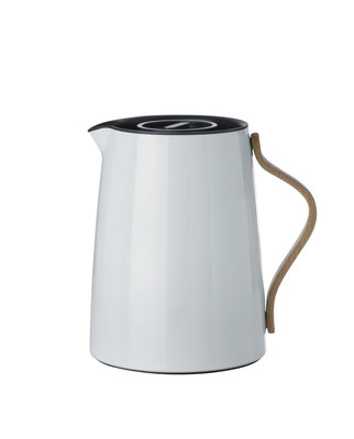 Stelton Isolerende Theepot