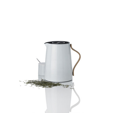 Stelton Isolerende Theepot