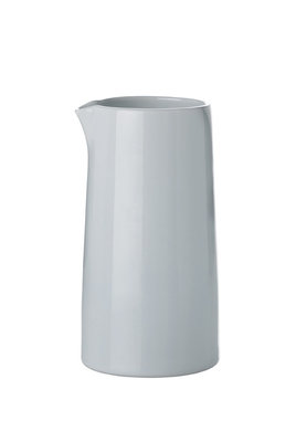 Stelton Thermo melkkan