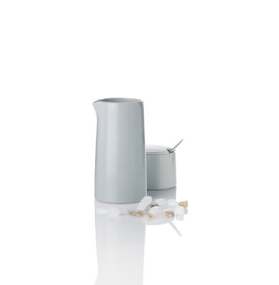 Stelton Thermo melkkan
