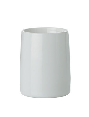 Stelton Thermobekers