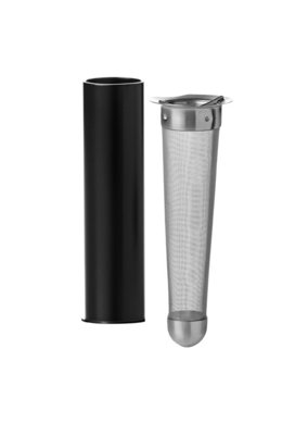 Stelton Theefilter