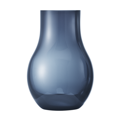 Georg Jensen Cafu vaas middel