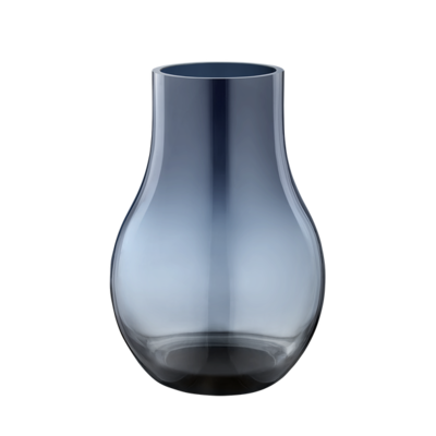 Georg Jensen Cafu vaas middel