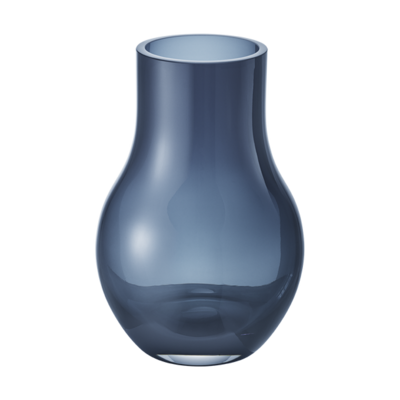 Georg Jensen Cafu vaas groot