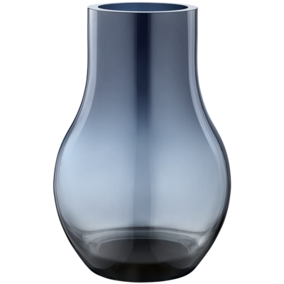 Georg Jensen Cafu vaas groot