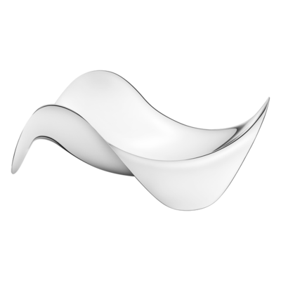 Georg Jensen Cobra schaal klein