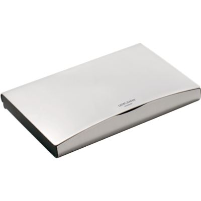 Georg Jensen Card Holder visite kaarthouder