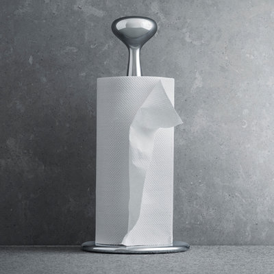 Georg Jensen Alfredo keukenrolhouder