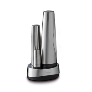 Georg Jensen Vertica Wijn Gift set