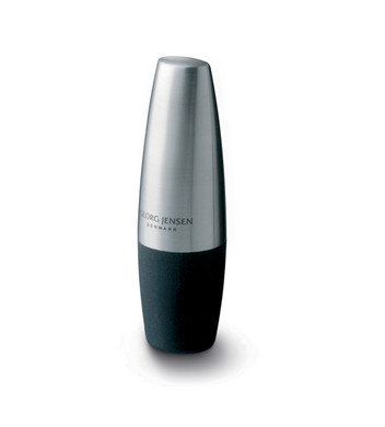 Georg Jensen Vertica Wijn Gift set
