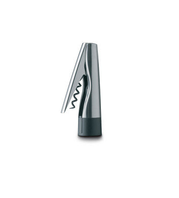 Georg Jensen Vertica Wijn Gift set