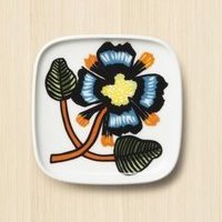 Marimekko servies Oiva schotel multi 067615-120