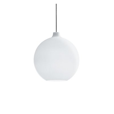 Louis Poulsen Wohlert 350 hanglamp