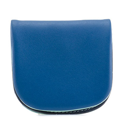 MyWalit Tray holder Denim 325-130