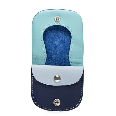 MyWalit Tray holder Denim 325-130