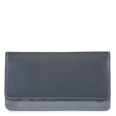 MyWalit Medium Matinee Wallet Storm 237-131