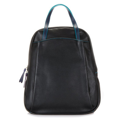 MyWalit Verona Backpack Seascape 1964-4