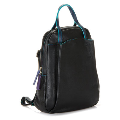 MyWalit Verona Backpack Seascape 1964-4