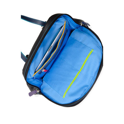 MyWalit Verona Backpack Seascape 1964-4