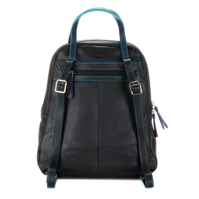 MyWalit Verona Backpack Seascape 1964-4