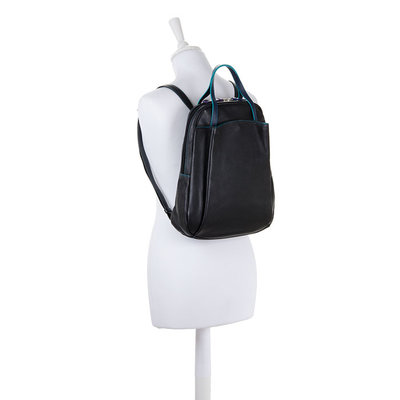 MyWalit Verona Backpack Seascape 1964-4