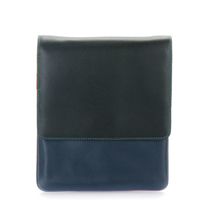 MyWalit Small N/S Organiser Black Pace 528-4