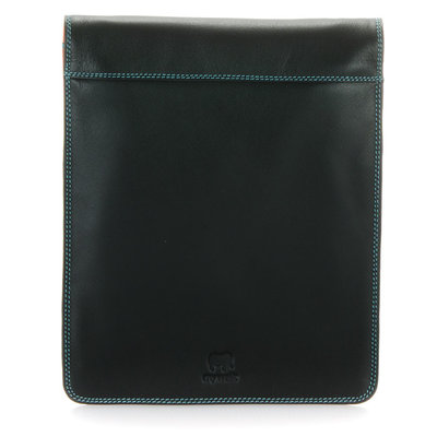 MyWalit Small N/S Organiser Black Pace 528-4