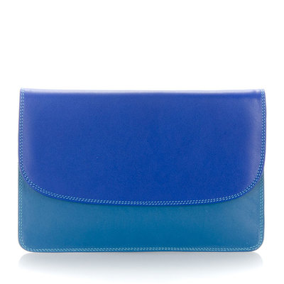 MyWalit Cross Body Purse Seascape 1201-92