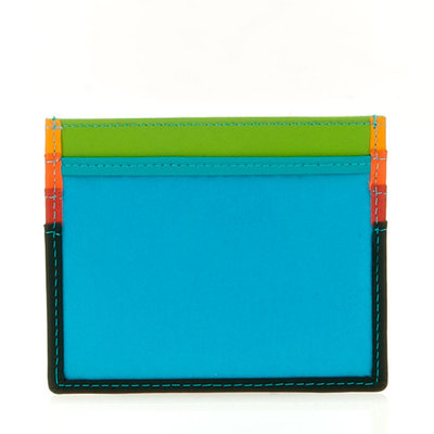 MyWalit Credit Card Holder Black Pace 110-4