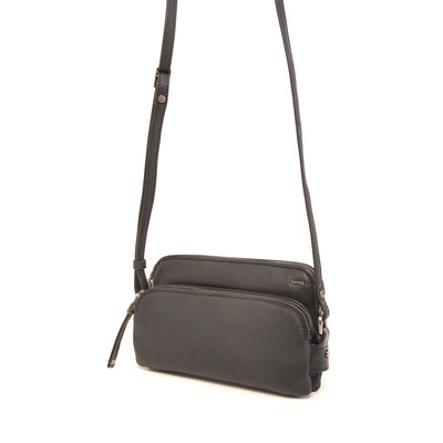 Berba Serena Black 325-050-00
