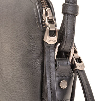 Berba Serena Black 325-050-00
