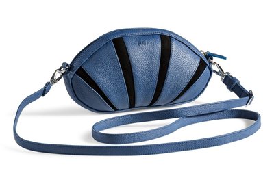 by-Lin Tas Sunrise Klein Cobalt 160304 zonsopgang