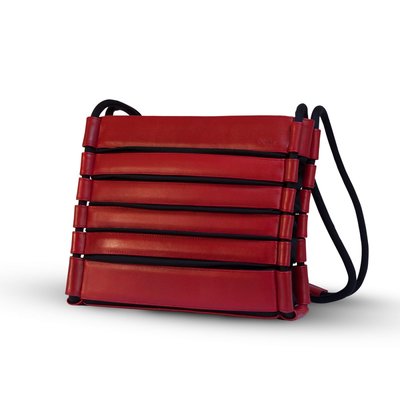 by-Lin Tas Up & Down rood 070504
