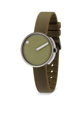 Rosendahl Picto Horloge PT43356