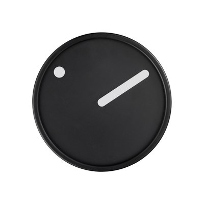 Rosendahl Picto Klok PT43701