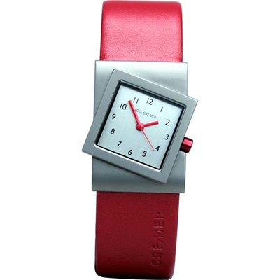 Rolf Cremer Horloge Turn 491816