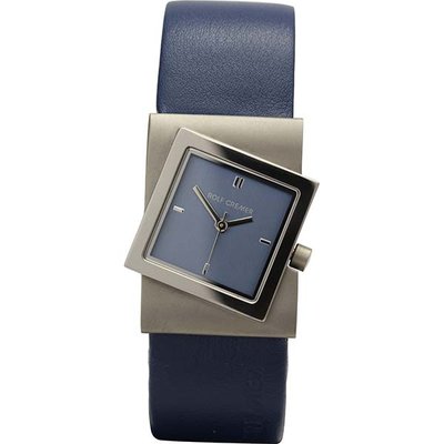 Rolf Cremer Horloge Turn 492309