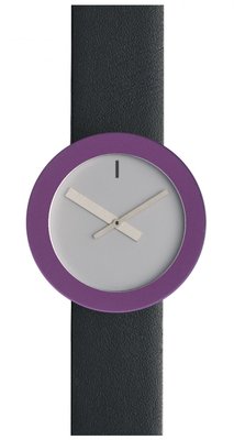 Vignelli Pierre Junod Thick & Thin PJ-MLV2-4 met 7 ringen
