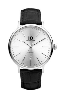 Danish Design IQ12-2Q1074